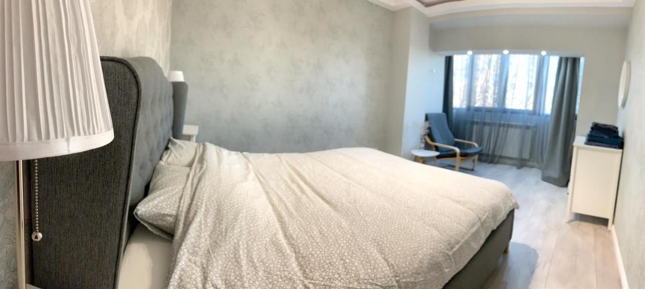 Zebra'S House Apartment Bucharest Luaran gambar